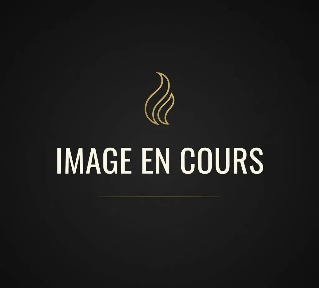 R-Ball - Parfumerie/bien-être