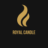Royal Candle - Accueil
