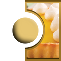 R-Ball - Citron meringuée Royal Candle