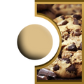 R-Ball - Cookie Royal Candle