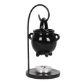 Brûleur Potion – Exprit Halloween