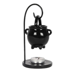 Brûleur Potion – Exprit Halloween