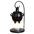 Brûleur Potion – Exprit Halloween
