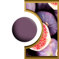 R-Ball - Figue Royal Candle