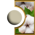 R-Ball - Fleur de coton Royal Candle