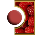R-Ball - Framboise Royal Candle