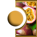 R-Ball - Fruit de la passion Royal Candle