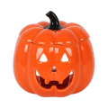 Brûleur Citrouille – Exprit Halloween