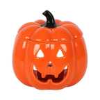 Brûleur Citrouille – Exprit Halloween
