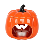 Brûleur Citrouille – Exprit Halloween