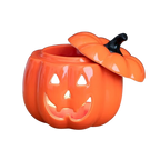 Brûleur Citrouille – Exprit Halloween