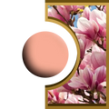 R-Ball - Magnolia Royal Candle