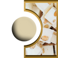 R-Ball - Nougat Royal Candle
