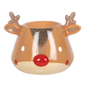 Brûleur Rodolphe - Esprit Noël