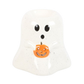 Brûleur Casper – Exprit Halloween