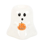 Brûleur Casper – Exprit Halloween