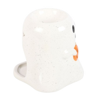 Brûleur Casper – Exprit Halloween