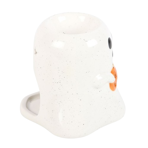 Brûleur Casper – Exprit Halloween