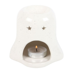 Brûleur Casper – Exprit Halloween
