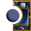 R-Ball - Invictus Royal Candle