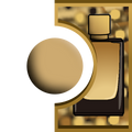 R-Ball - Million Royal Candle