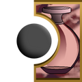 R-Ball - Opium Royal Candle