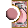 R-Ball - Vita Royal Candle
