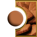 R-Ball - Spéculoos Royal Candle