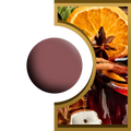 R-Ball - Vin chaud Royal Candle
