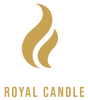 Royal Candle - Accueil